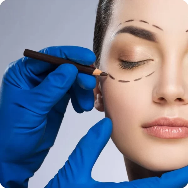 Cilioplastia0