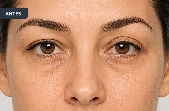 blefaroplastia superior A