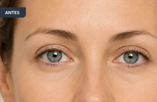 cejas A