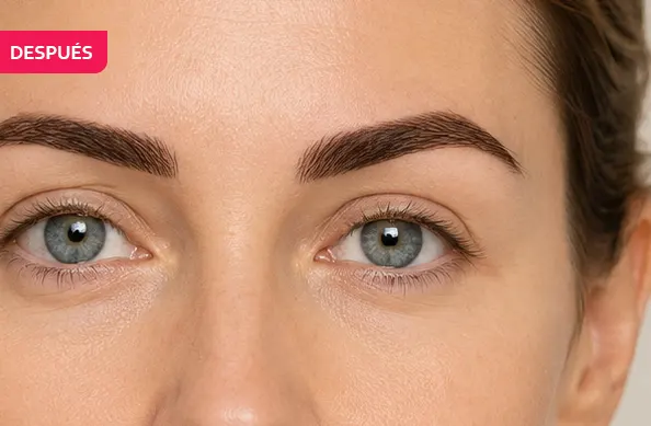 cejas B