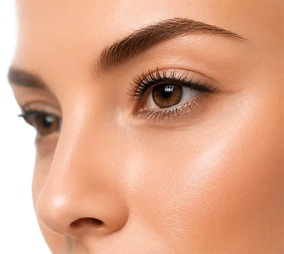 blefaroplastia superior, cirugía de párpados superiores, lifting de párpados, blefaroplastia superior antes y después